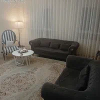 مبل ۷نفره