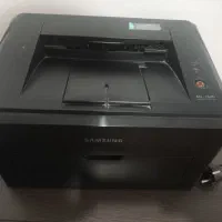 پرینتر لیزری سامسونگ