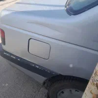 حرکت از دره شهر به تهران فردا صبح جمعه