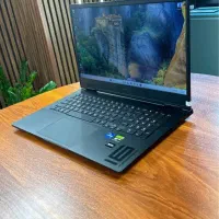 Laptop Omen 16 Gaming|رایانه همراه|رشت, باهنر|دیوار