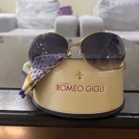 فروش عینک افتابی برندROMEO GlGLl
