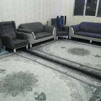 رو فرشی ۹متری کش دار