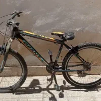 دو چرخه