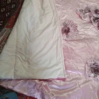 روتختی نو