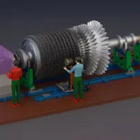 اموزش طراحی با نرم افزار کتیا