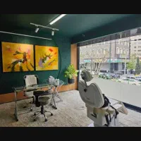جشنواره بوتاکس فیلر مزو ژل تخفیف بلفا کاشت غبغب