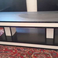 میزتلویزیون