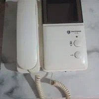 آیفون تصویری