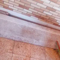 سنگ اپن ۲۷۳در۵۰