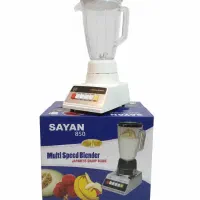 مخلوط کن صنعتی سایان ۸۵۰