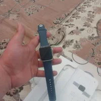 ساعت سری ۹آیفون سایز ۴۰