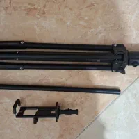 پایه دوربین گوشی نو