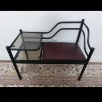 همه رو باهم میدم