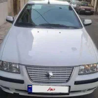 سمندای اف سون مدل 1400