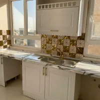۱۱۱متر/تک‌واحدی/دونبش/گذر۱۲متری|فروش آپارتمان|تهران, سلیمانی|دیوار