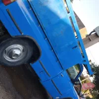 نیسان