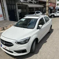 شاهین 403|خودرو سواری و وانت|ماسال, |دیوار