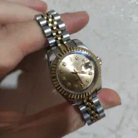 women rolex|ساعت|تهران, شکوفه|دیوار