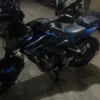 Ns200