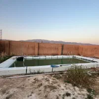 باغ شهری دالین