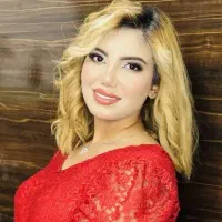 میکاپ|خدمات زیبایی و سلامت|یاسوج, |دیوار