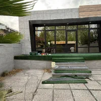 ویلایی-مدرن-شخصی-220-متر-زمین-زیباکنار