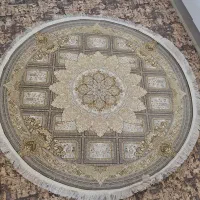 فرش