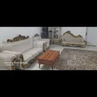 مبل کلاسیک