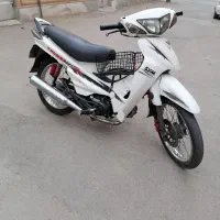 شوکا مدل 91