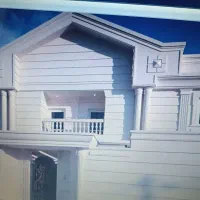 اجرای کاشی کاری-سرامیک -پله -نمای ساختمان