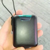 پاور بانک 10000