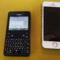 گوشی|موبایل|تهران, منیریه|دیوار