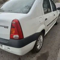 ال نود ۹۵ خانگی