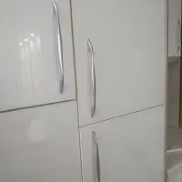 دستگیره فلزی کابینت و کمد