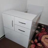 تخت کودک