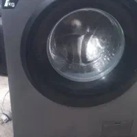 لباس شویی سالم ب شرط کار  درحد قابل استفاده روزمره