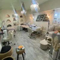 اجاره لاین مژه با تخفیف ویژه