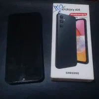 samsung a14