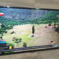 ۵۳۰متر زمین تجاری ومسکونی