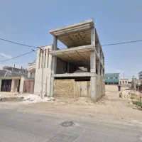 منزل-مسکونی-دانش