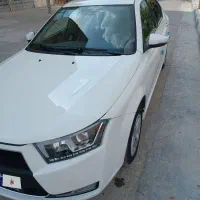 دنا پلاس ۶ دنده  405