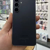 سامسونگ s25fe بدون نقطه ..مشابه اکبند