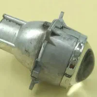 لنز چراغ