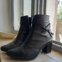بوت زنانه