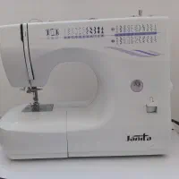 چرخ خیاطی