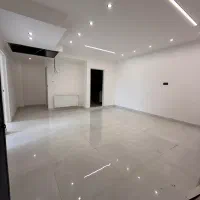 اجاره واحد ۷۵ متری اداری در شهرداری