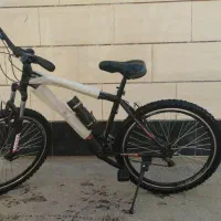دوچرخه 26 نو نو آکبند سند دار