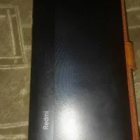 گوشی ردمی ۹|موبایل|نیمروز, |دیوار