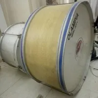 طبل