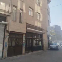 آپارتمان-اجاره-ای